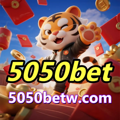 5050bet
