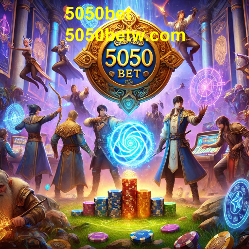 A Importância da Categoria Suporte nos Jogos Online